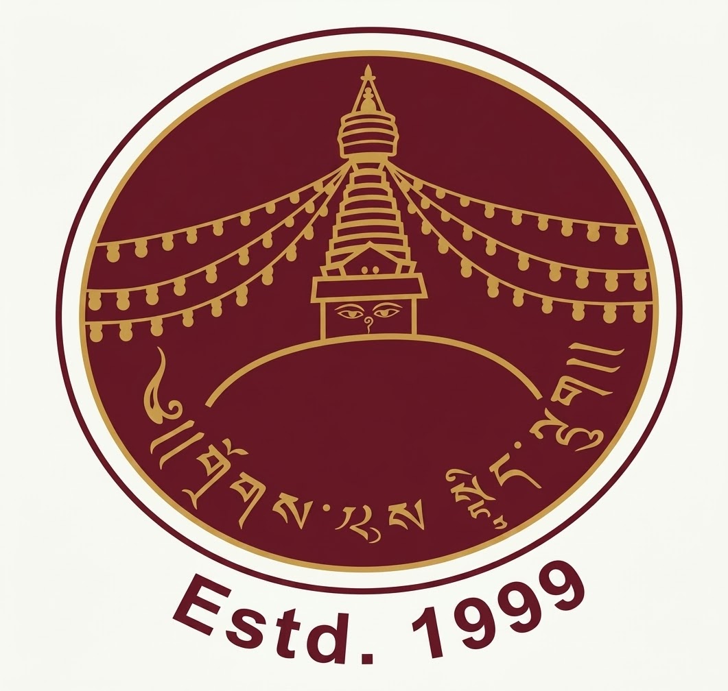 Tokpegola Samaj Sewa Samiti